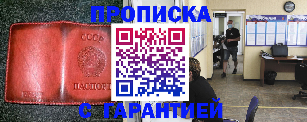 прописка гарантия в Ржеве